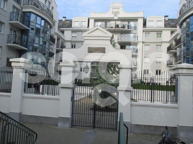 location studio 30 m² lille 59800