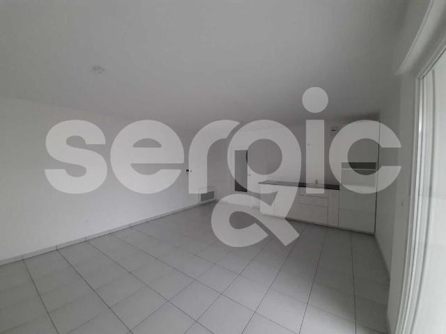 location studio 36 m² reims 51100