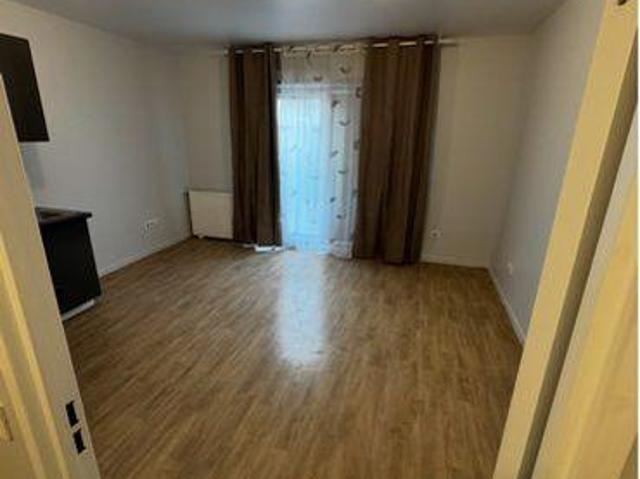 Location studio