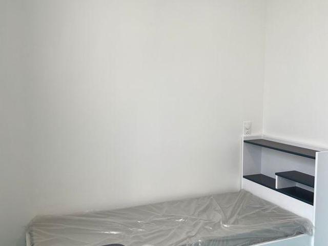 Location studio