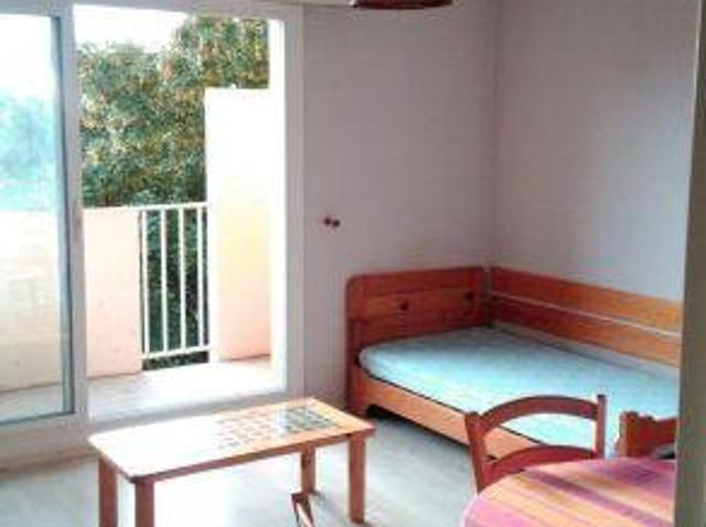 Location studio