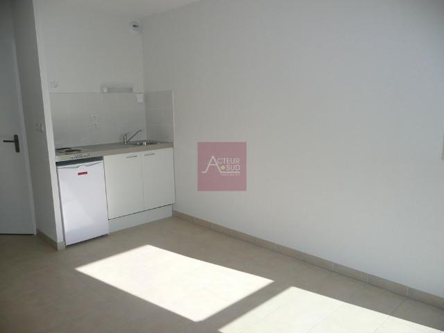 LOCATION STUDIO 5 MIN MONTPELLIER EST