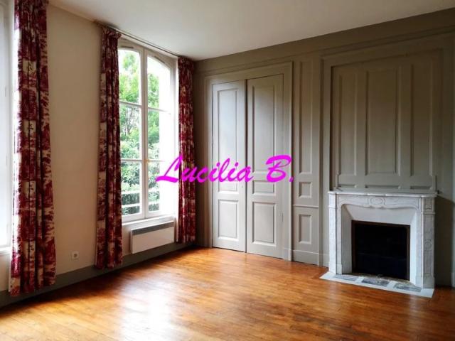 Location studio