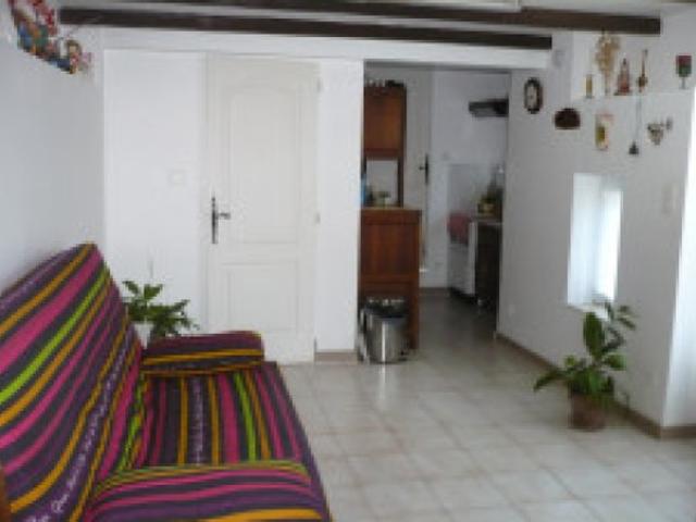 location Studio