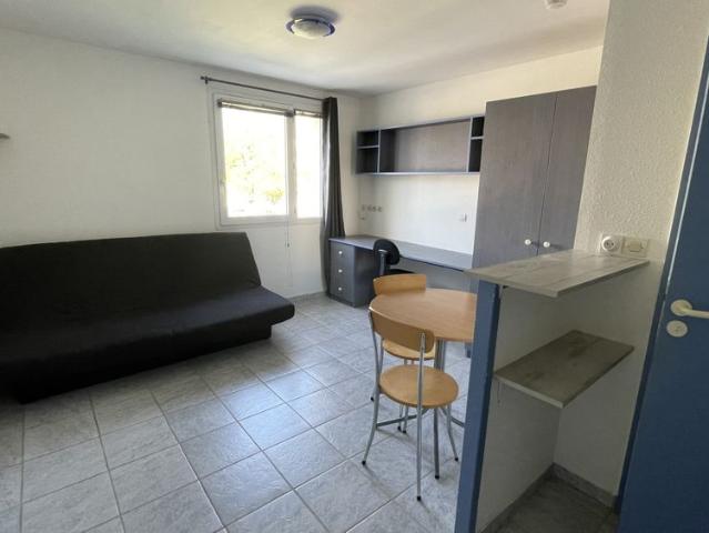 LOCATION Studio Caen Beaulieu