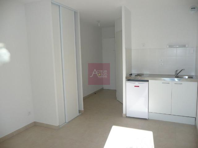 LOCATION STUDIO CASTELNAU LE LEZ