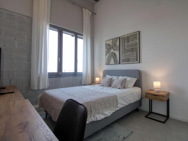 Location Studio CHF 1'590. /mois 23 m2 | immobilier.ch