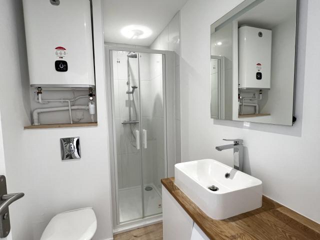Location Studio avec parking dans Albi | Rodez Agence