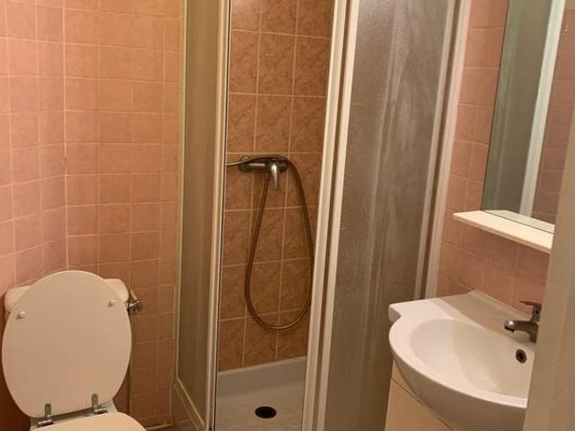 Location Studio Boulogne