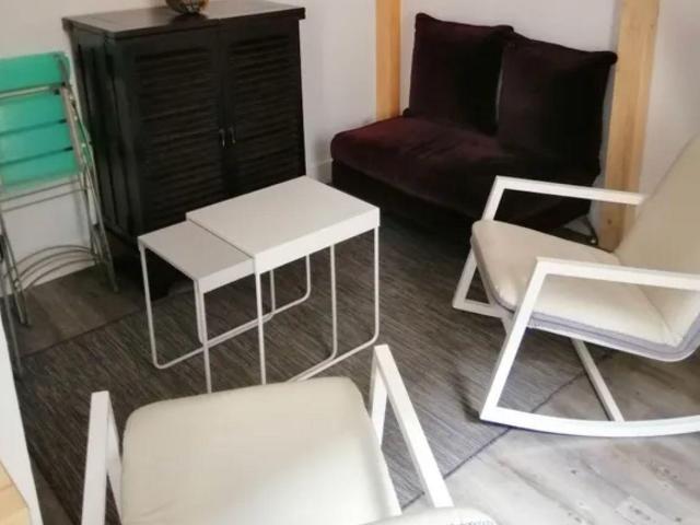 Location studio bordeaux