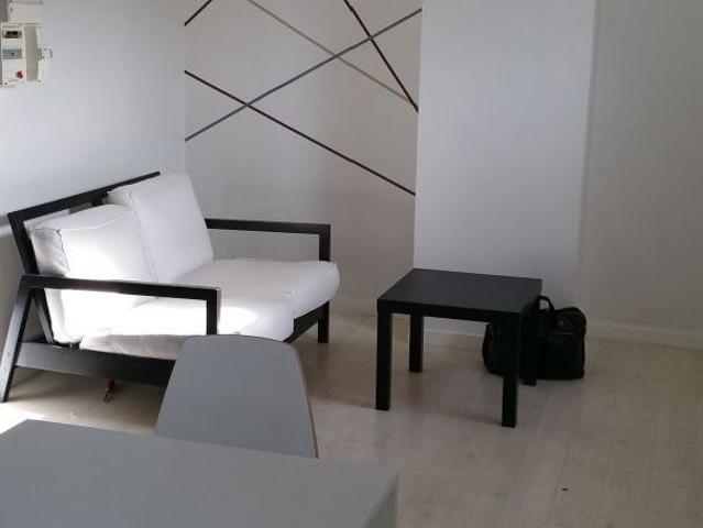 Location Studio duplex meublé centre ville rénové e Tourcoing
