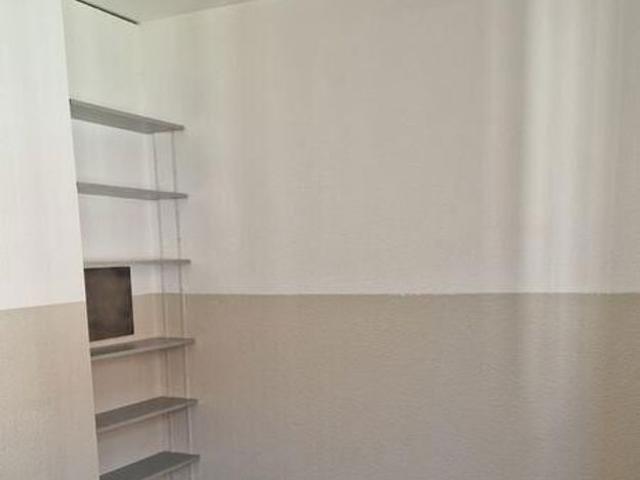 Location studio étudiant 18 m2