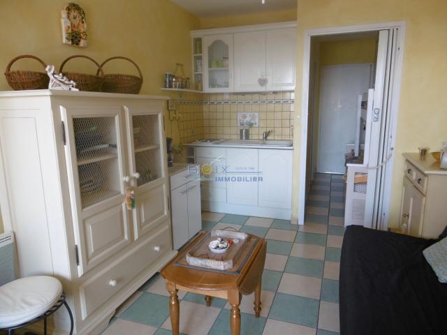 Location studio Etudiant