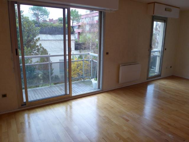 Location studio Hespérides Montrouge