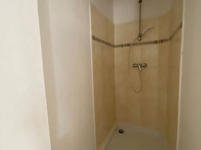 LOCATION STUDIO OULLINS