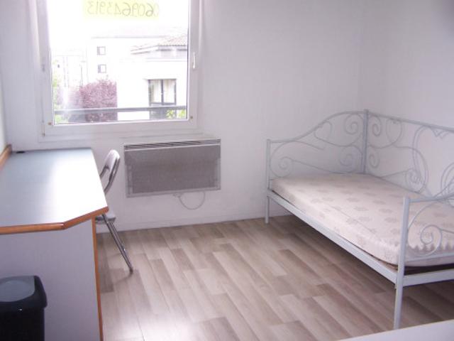 location Studio lille