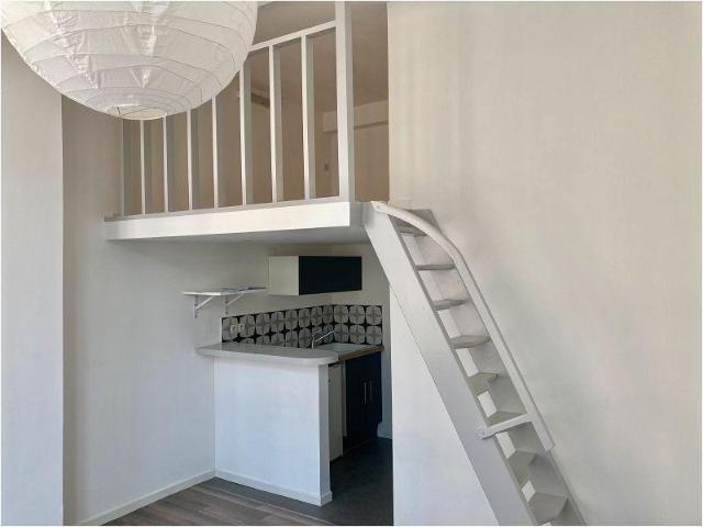 Location studio Lille Euratechnologies