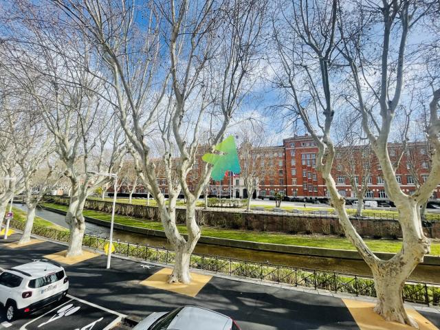 Location STUDIO LYCEE ARAGO