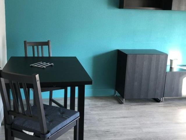 Location Studio Montpellier