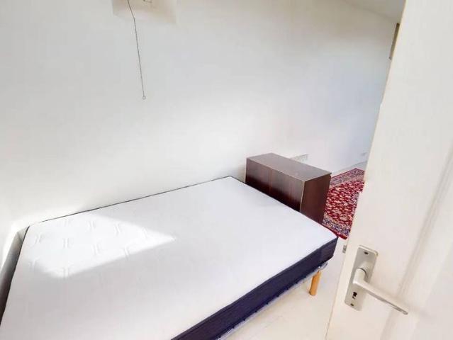 Location Studio Meublé Nantes, 22.0m2