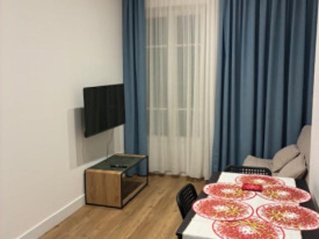 location Studio meublé bail étudiant