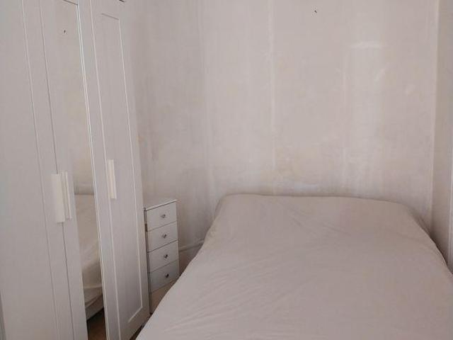 Location studio meublé et équipé