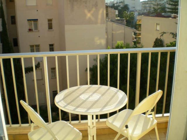 LOCATION STUDIO MEUBLE GROSSO NICE