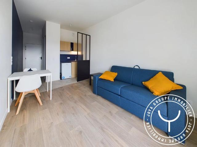 LOCATION STUDIO MEUBLE PALAISEAU