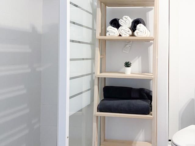 Location Studio meublé Rodez | Rodez Agence