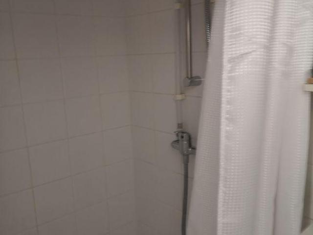 Location studio meublé 18 m2 Longjumeau