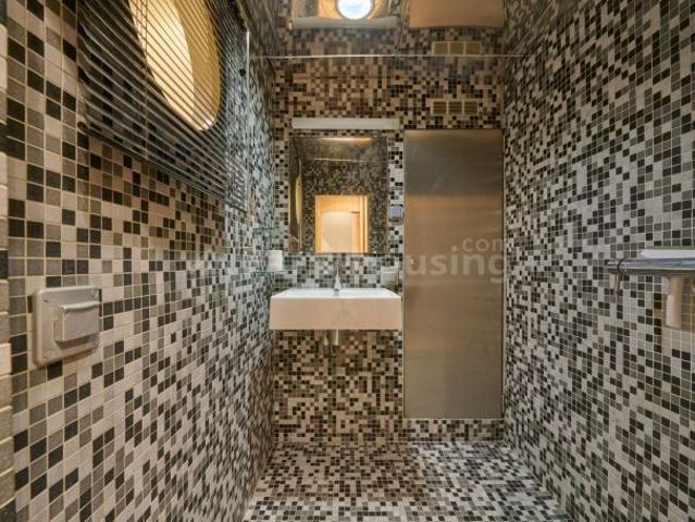Location studio meublé 1 pièce, 26.85 m2, Paris 6ème
