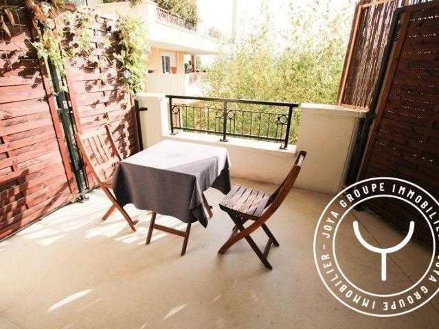 LOCATION STUDIO MEUBLE