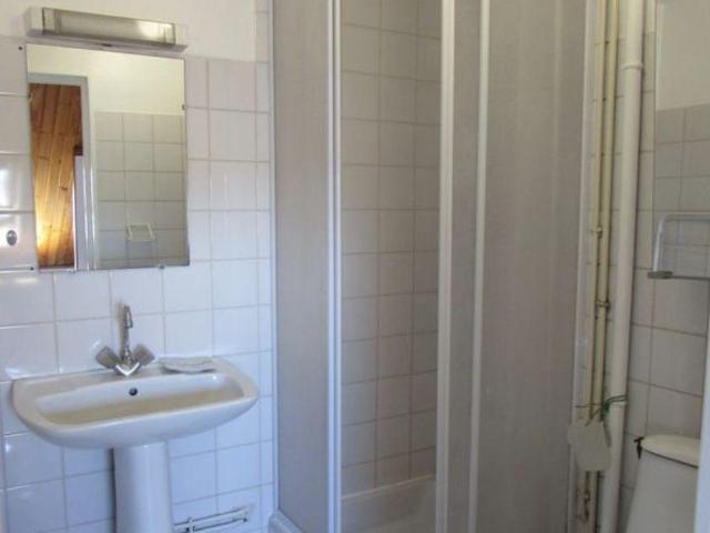 Location STUDIO MEUBLE