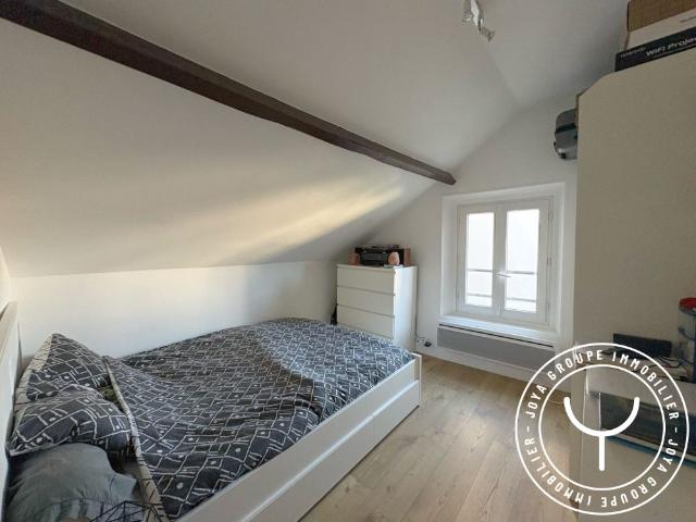 LOCATION STUDIO MEUBLE