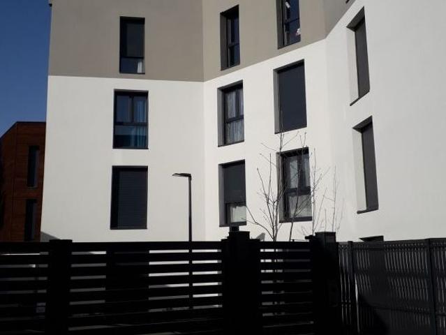 Location Studio neuf Troyes