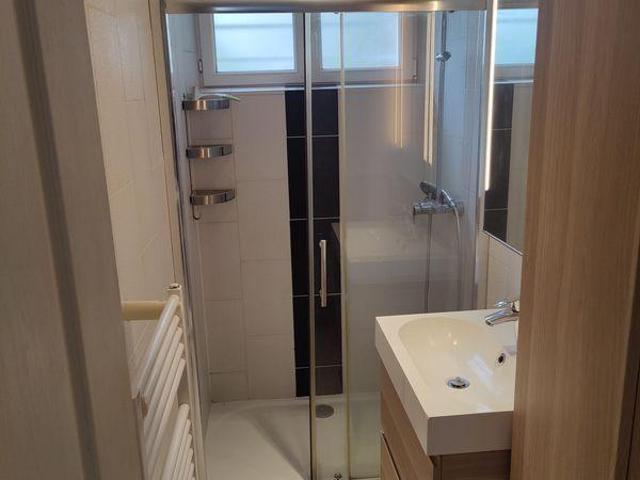 Location studio Saint Germain en Laye