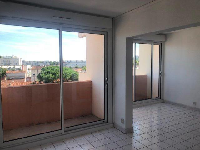 Location studio St Agne / Crampel