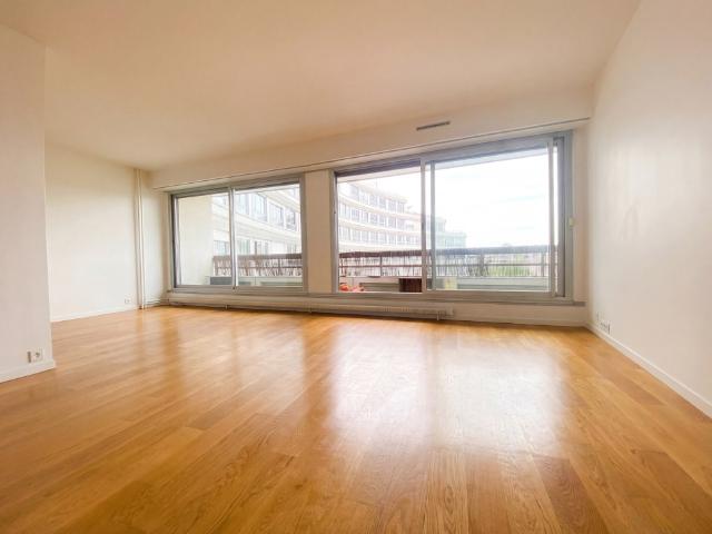 LOCATION STUDIO PARIS 15ème