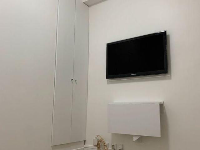 Location Studio Paris 17