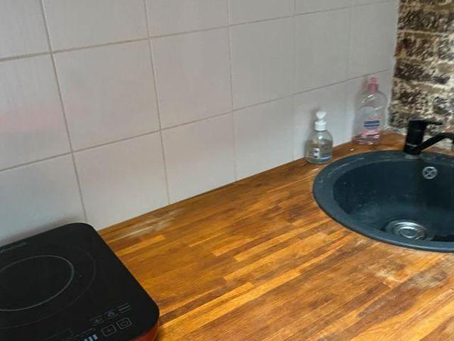 Location studio paris 7 eme rue bosquet
