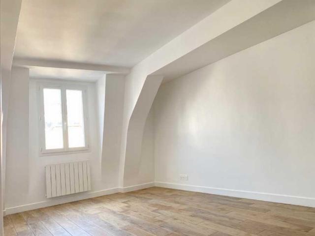 Location studio Paris 5