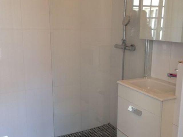LOCATION STUDIO PARIS 5e