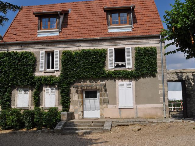 LOCATION STUDIO PLAISIR