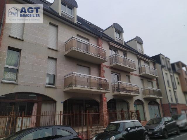 LOCATION STUDIO PROCHE CENTRE VILLE