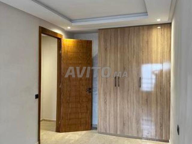Location studio quartier des hôpitaux