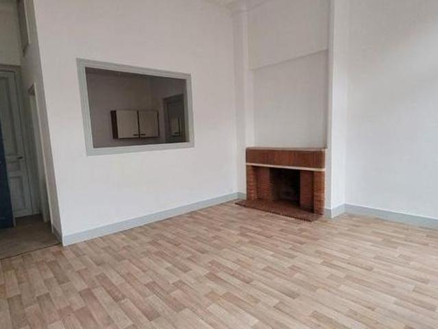 Location studio Roubaix 464 euros cc