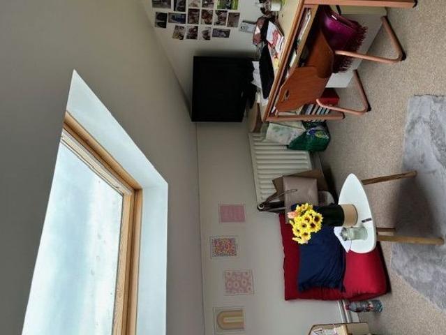 Location Studio Réf. 22 9 Tourcoing