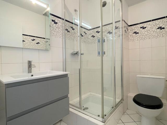 Location Studio rénové Onet | Rodez Agence