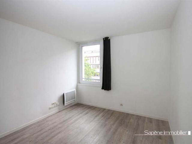LOCATION STUDIO RENNES GARE