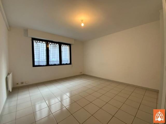 Location Studios et T1 Salon De Provence 13300